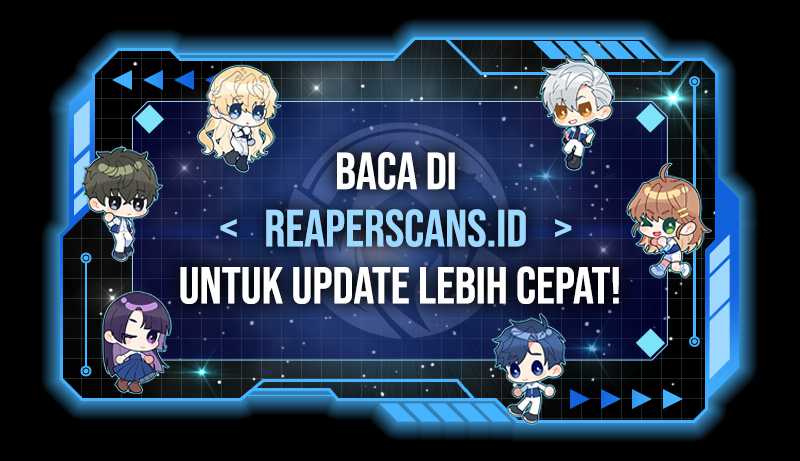 Secret Player Chapter 16 - halaman 76