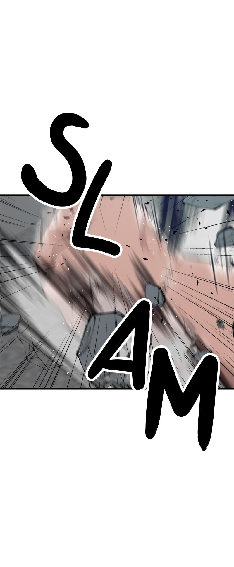 Secret Player Chapter 17 - halaman 11