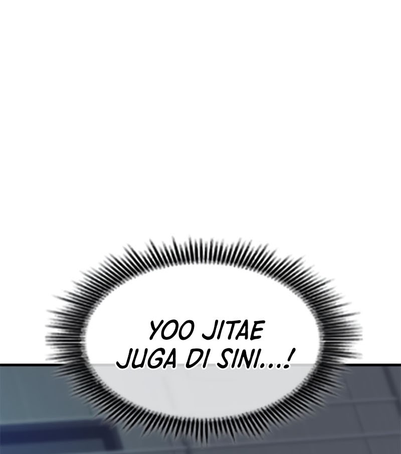Secret Player Chapter 17 - halaman 6
