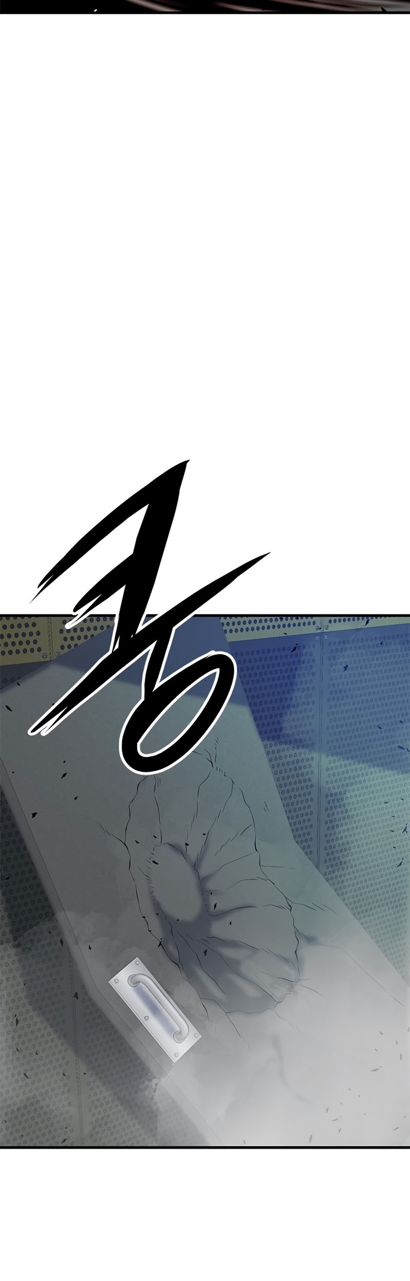 Secret Player Chapter 17 - halaman 64