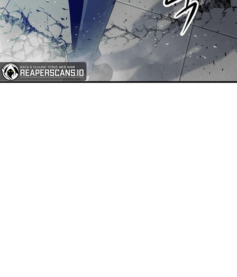Secret Player Chapter 18 - halaman 36