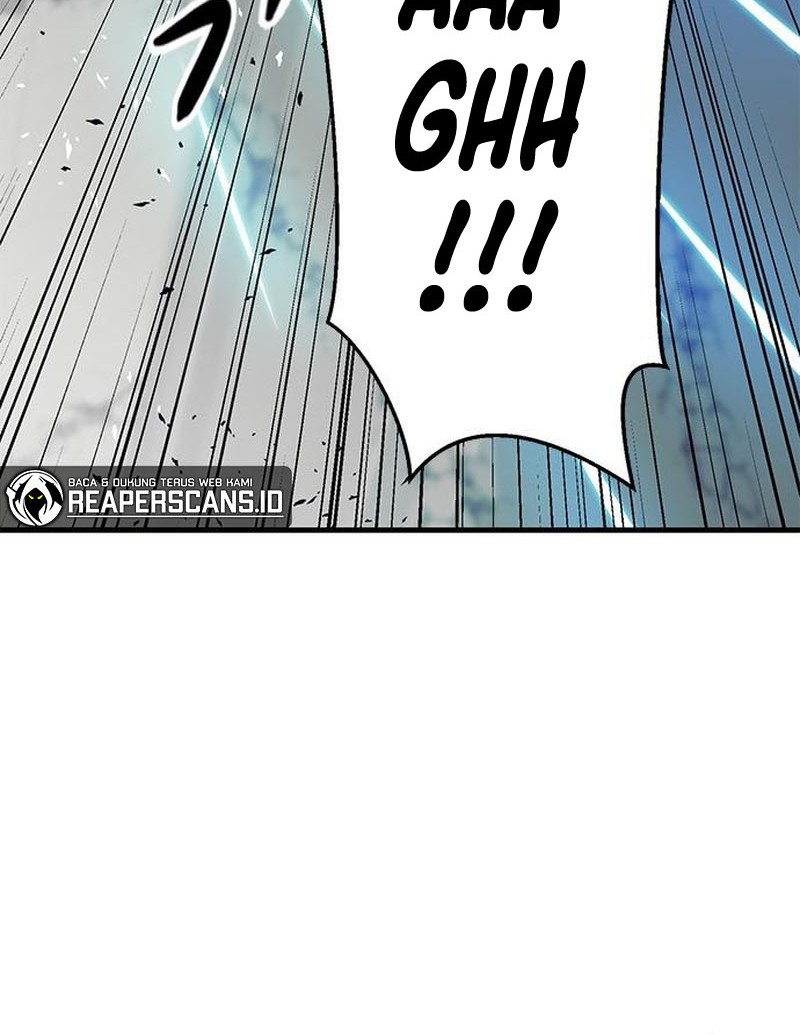 Secret Player Chapter 18 - halaman 56