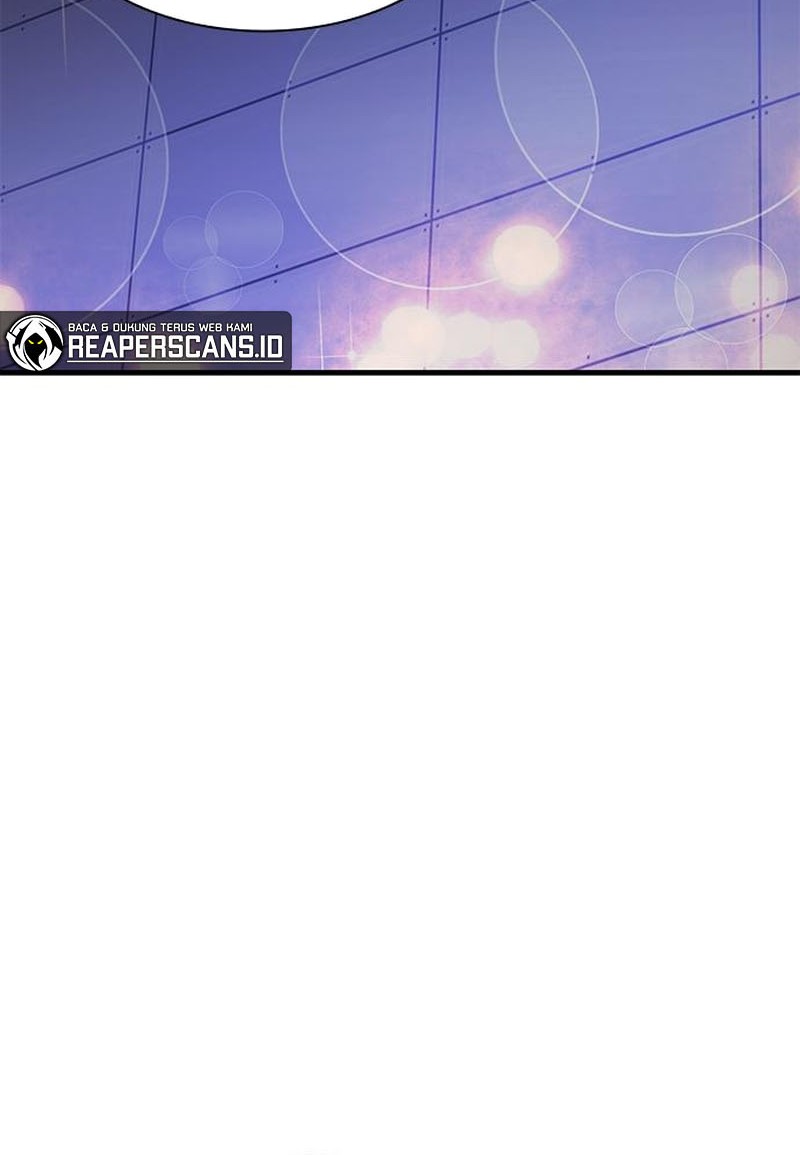 Secret Player Chapter 18 - halaman 68