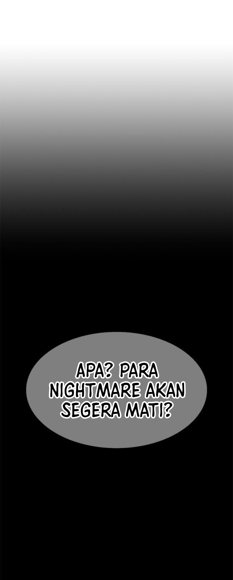 Secret Player Chapter 19 - halaman 42