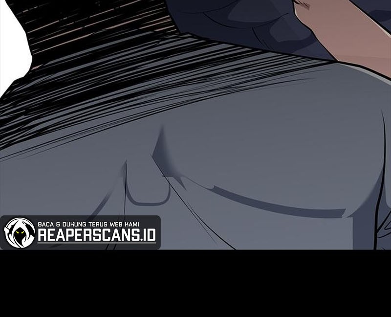 Secret Player Chapter 19 - halaman 6