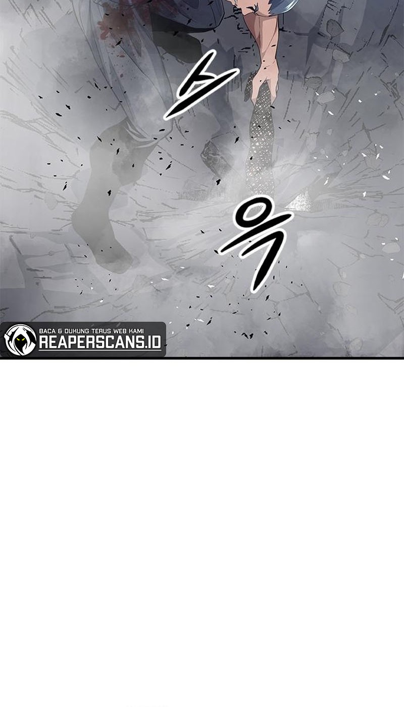 Secret Player Chapter 19 - halaman 62