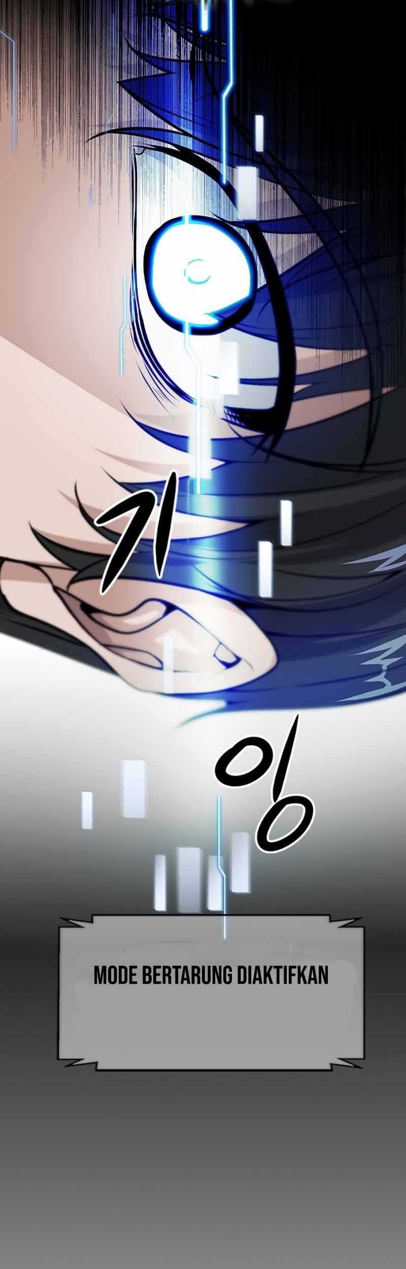 Secret Player Chapter 2 - halaman 108