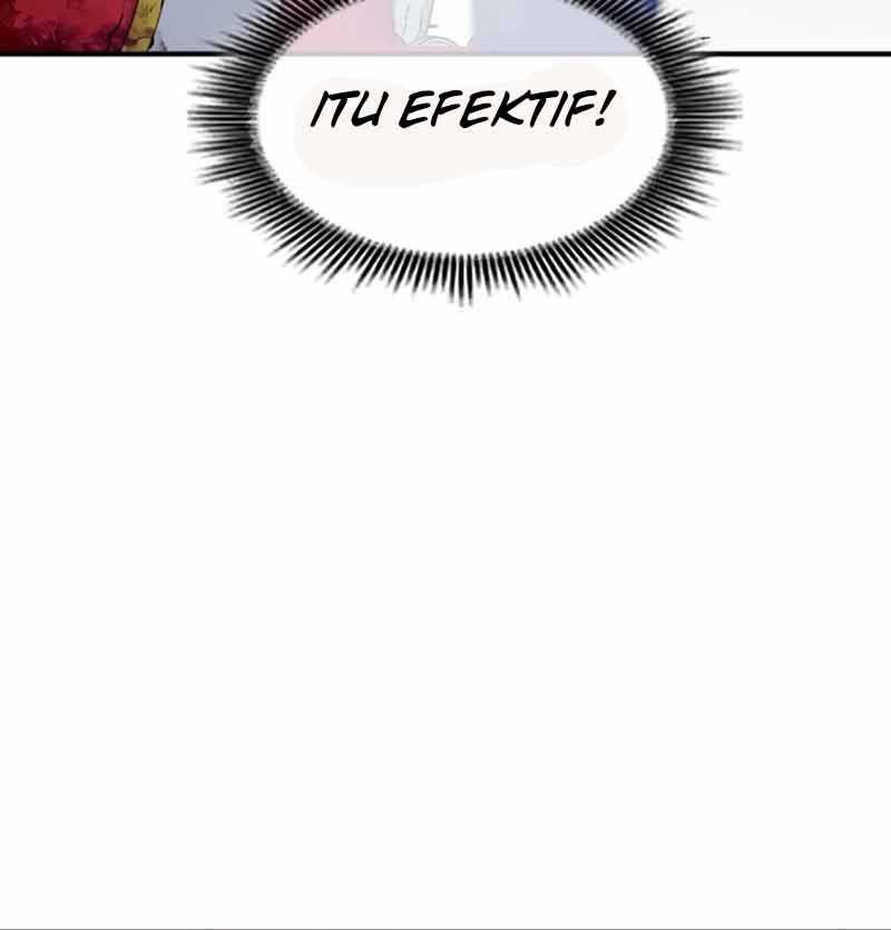 Secret Player Chapter 2 - halaman 125