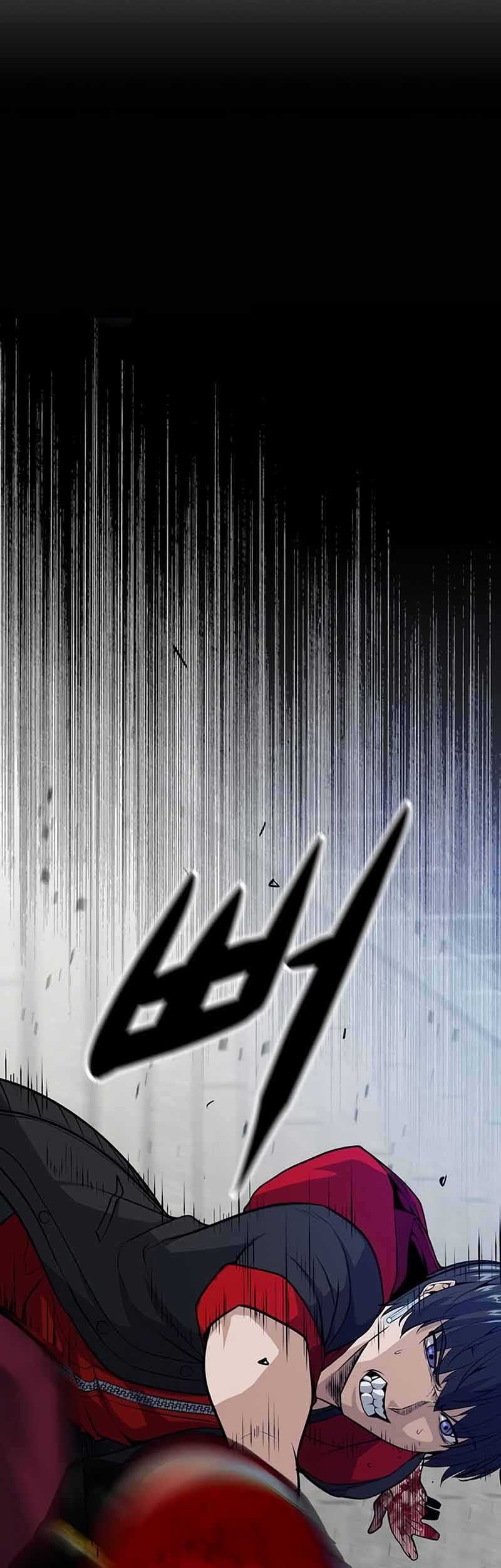 Secret Player Chapter 2 - halaman 129