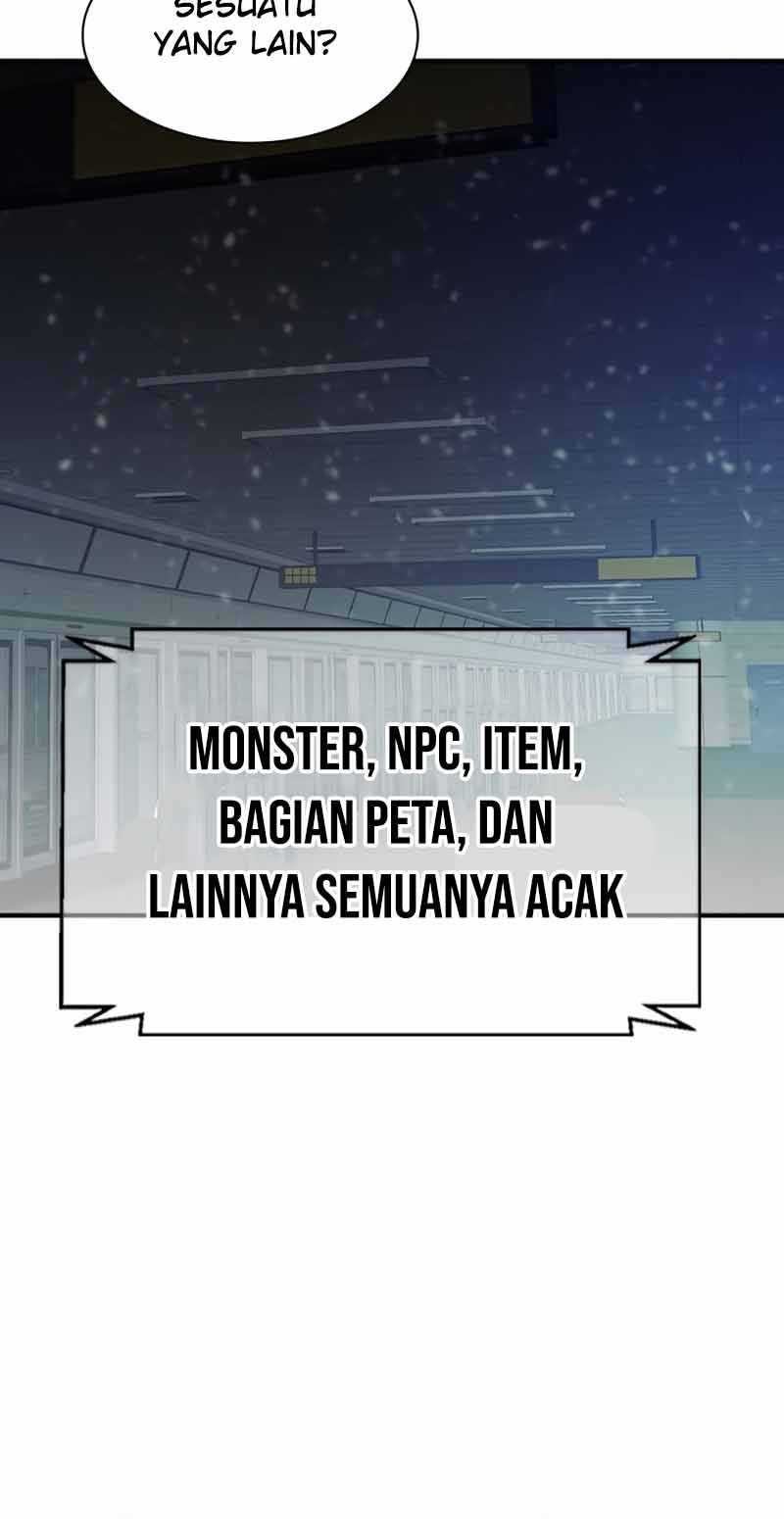 Secret Player Chapter 2 - halaman 150