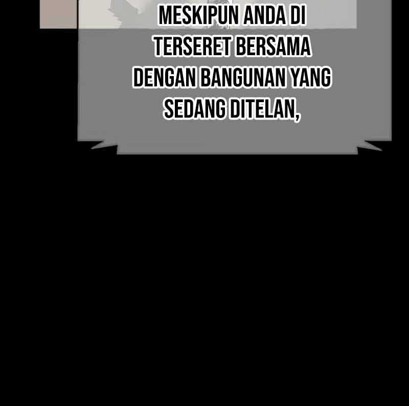 Secret Player Chapter 2 - halaman 21