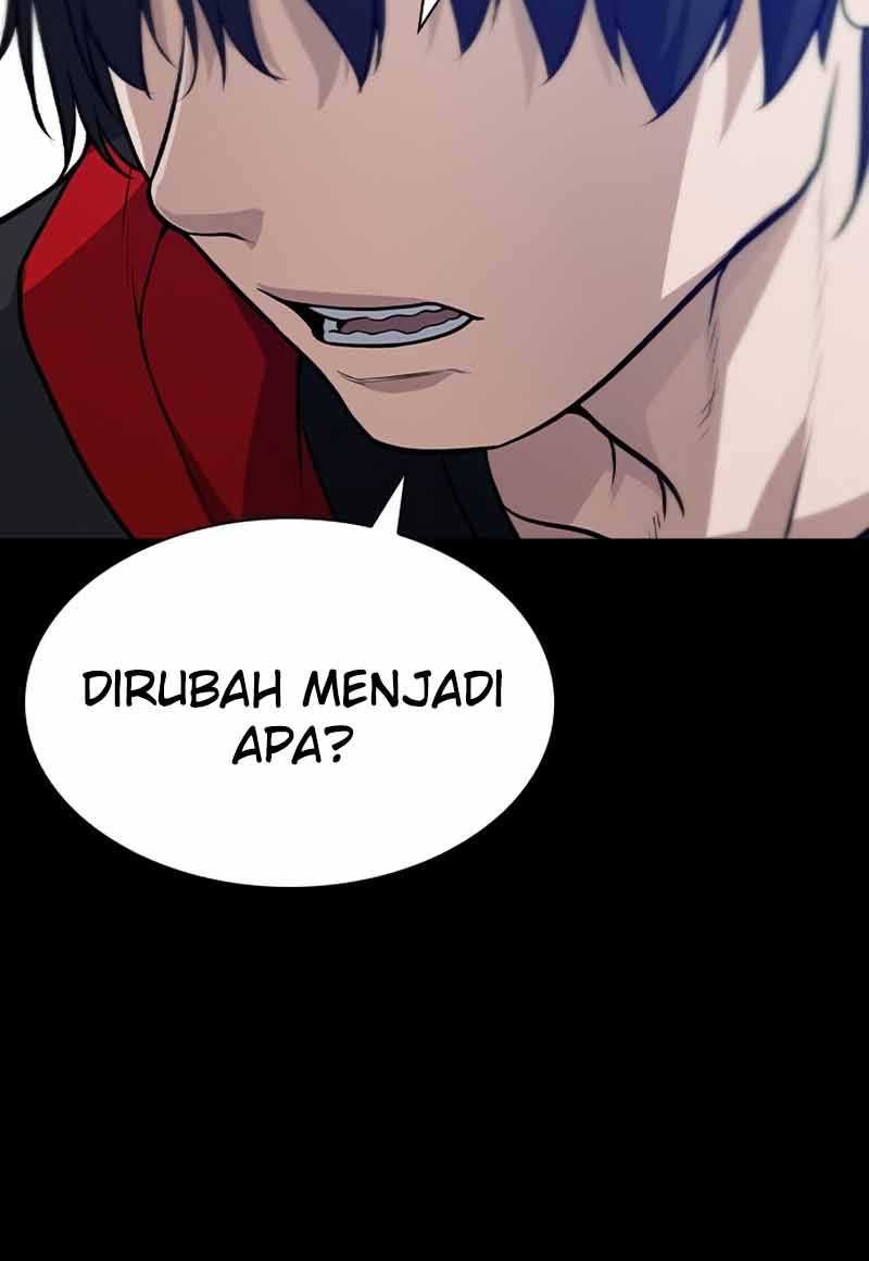 Secret Player Chapter 2 - halaman 26