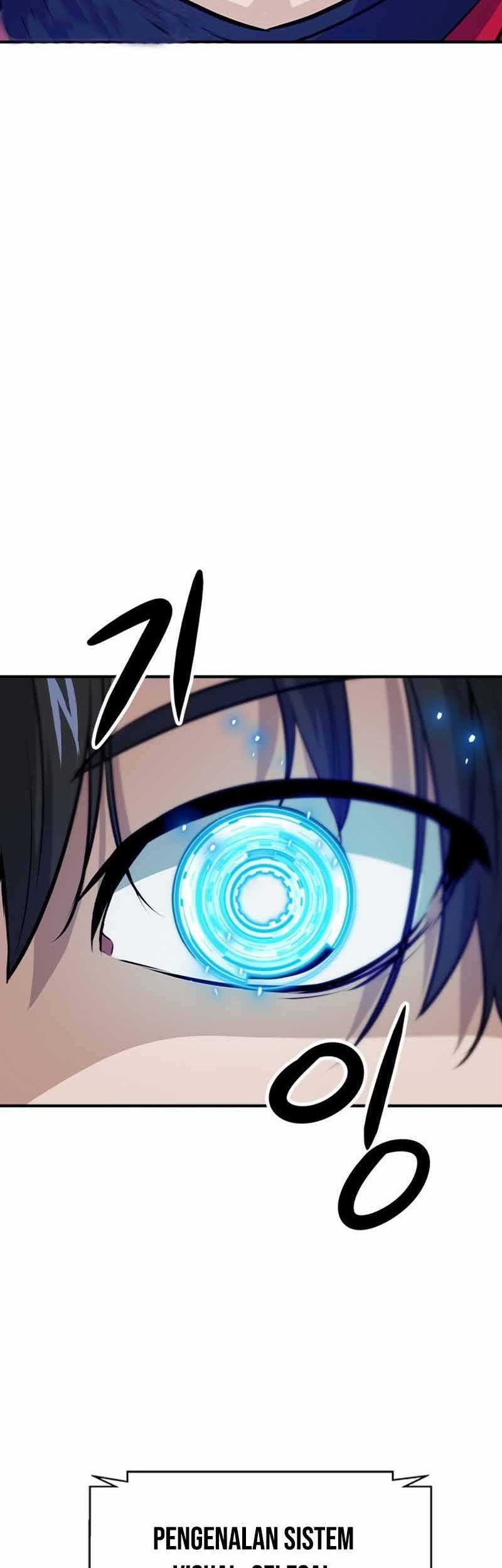 Secret Player Chapter 2 - halaman 48