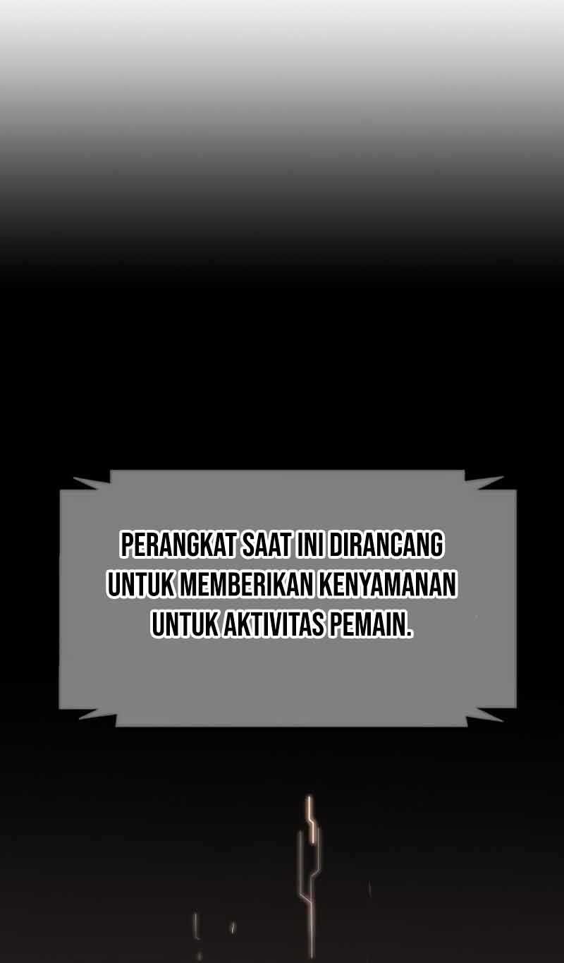 Secret Player Chapter 2 - halaman 51