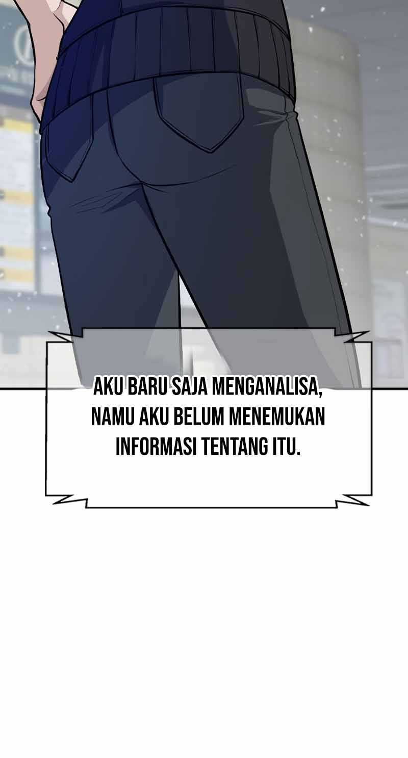 Secret Player Chapter 2 - halaman 56