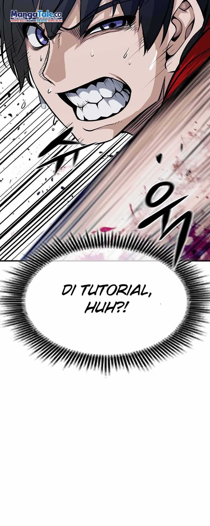 Secret Player Chapter 2 - halaman 91