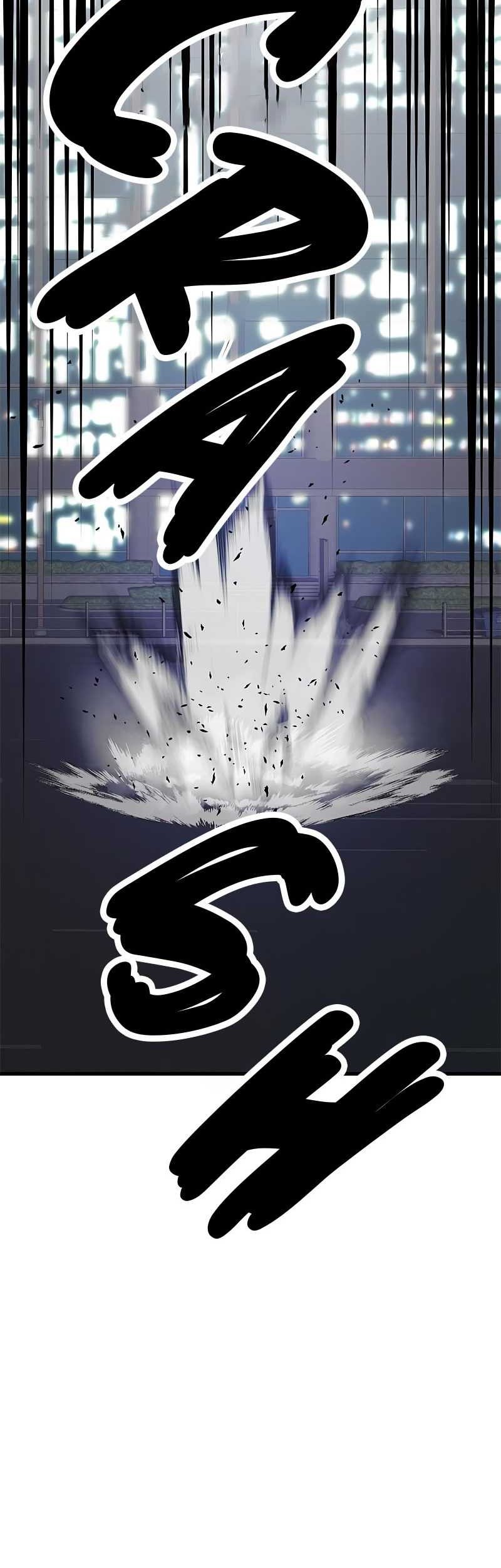 Secret Player Chapter 20 - halaman 47