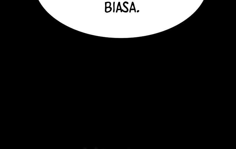 Secret Player Chapter 21 - halaman 21