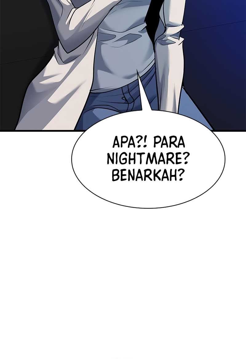 Secret Player Chapter 21 - halaman 51