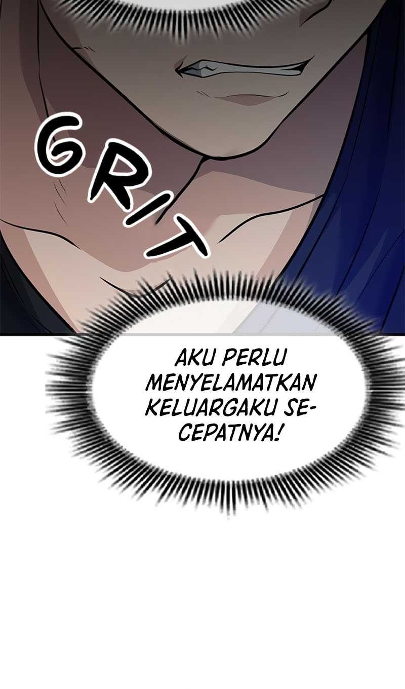 Secret Player Chapter 21 - halaman 66