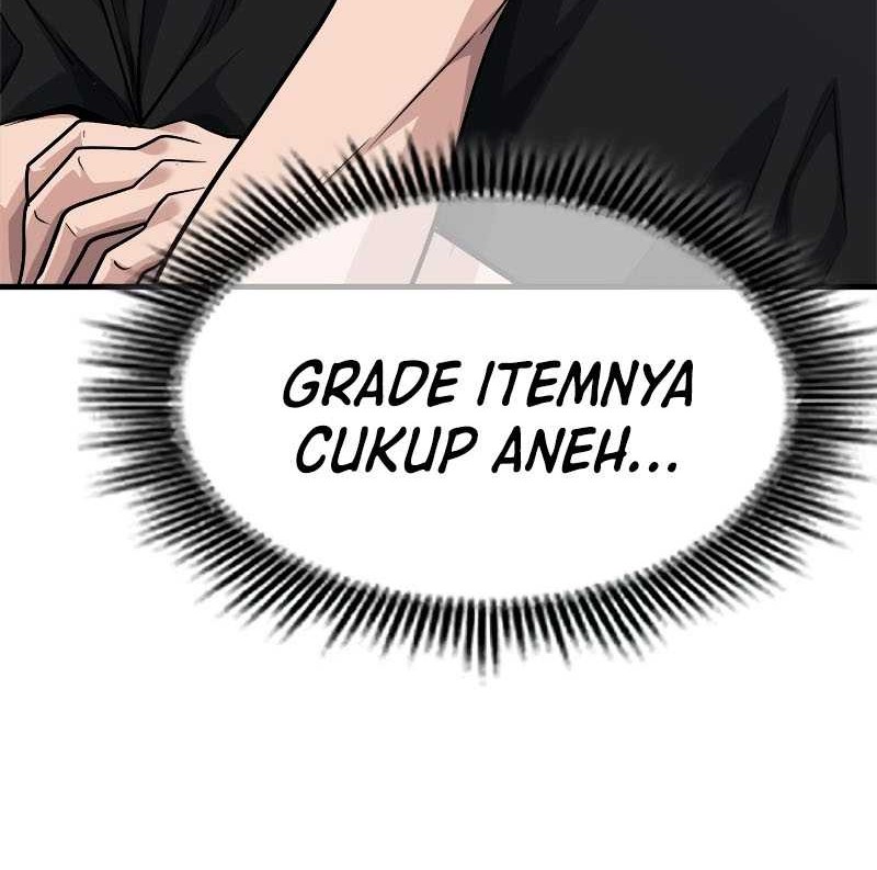 Secret Player Chapter 22 - halaman 7