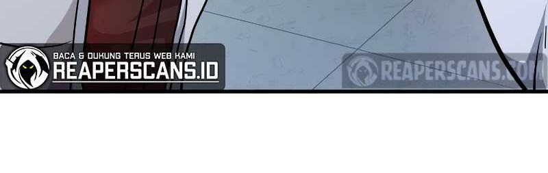 Secret Player Chapter 22 - halaman 72
