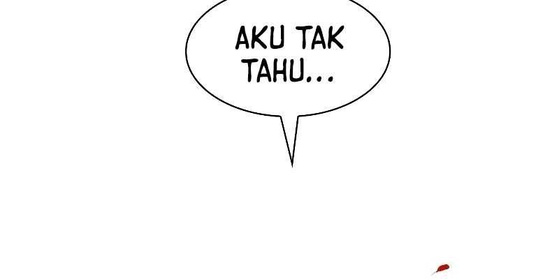 Secret Player Chapter 22 - halaman 77