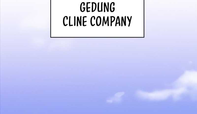 Secret Player Chapter 23 - halaman 16