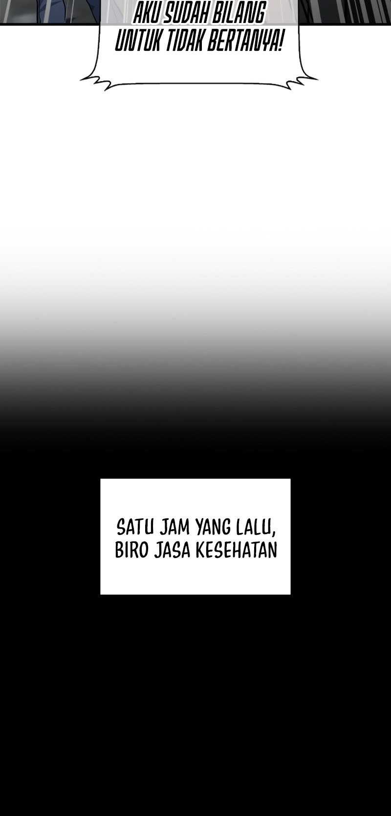 Secret Player Chapter 23 - halaman 46