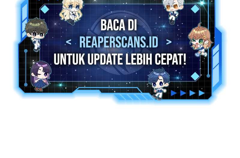Secret Player Chapter 23 - halaman 73