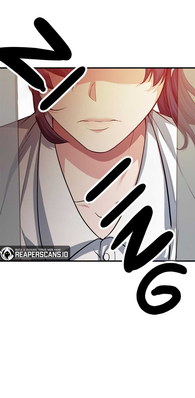 Secret Player Chapter 26 - halaman 40