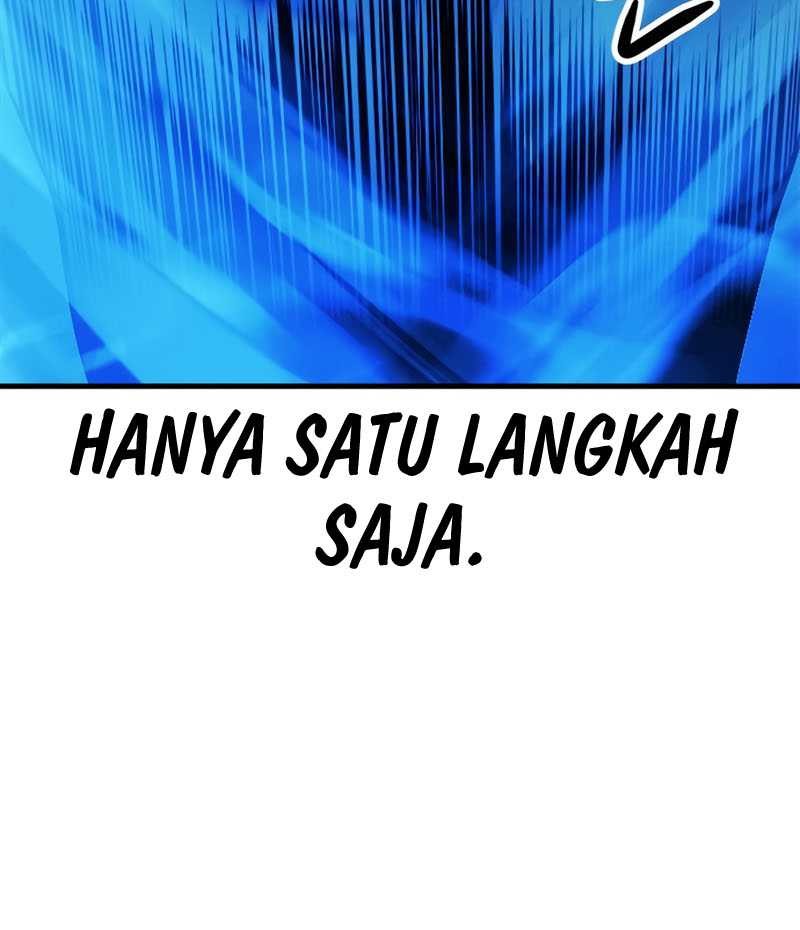Secret Player Chapter 26 - halaman 60