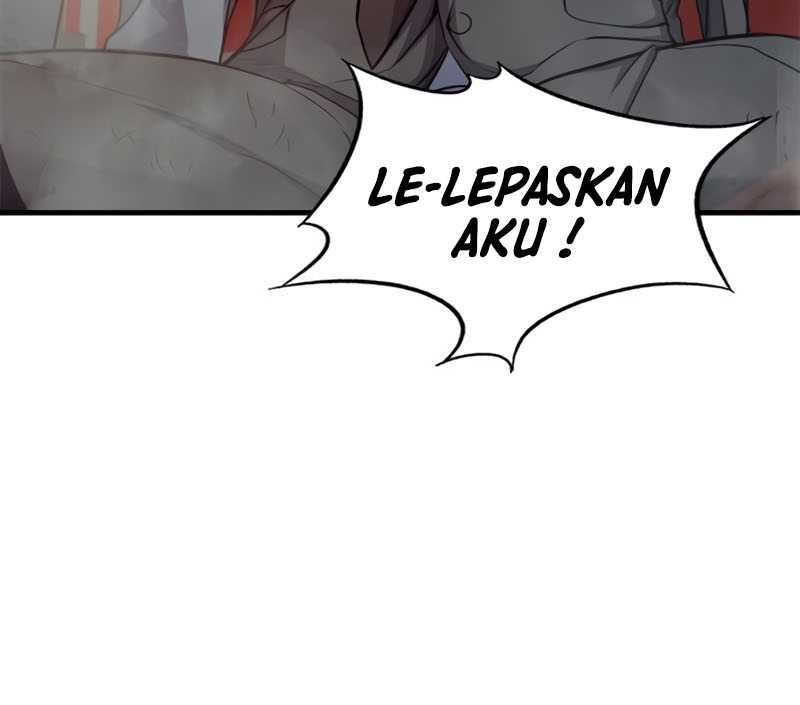 Secret Player Chapter 27 - halaman 11