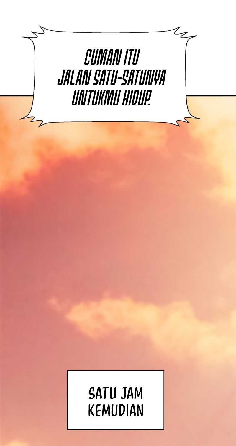 Secret Player Chapter 27 - halaman 36