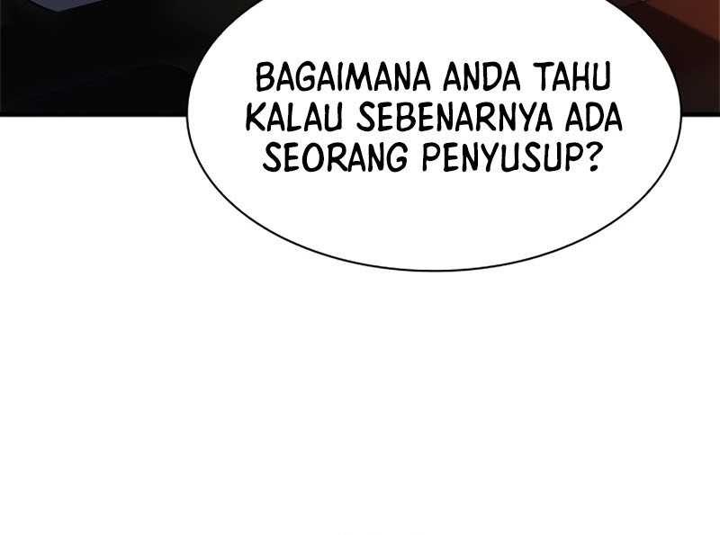 Secret Player Chapter 27 - halaman 66