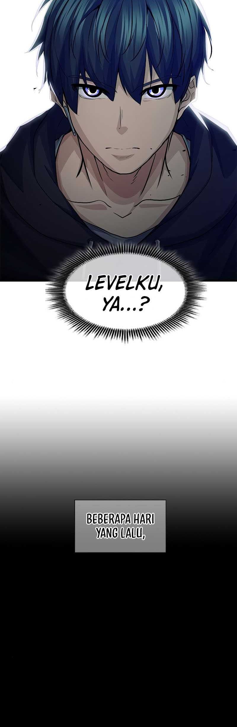 Secret Player Chapter 28 - halaman 12