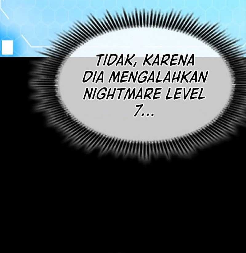 Secret Player Chapter 28 - halaman 20