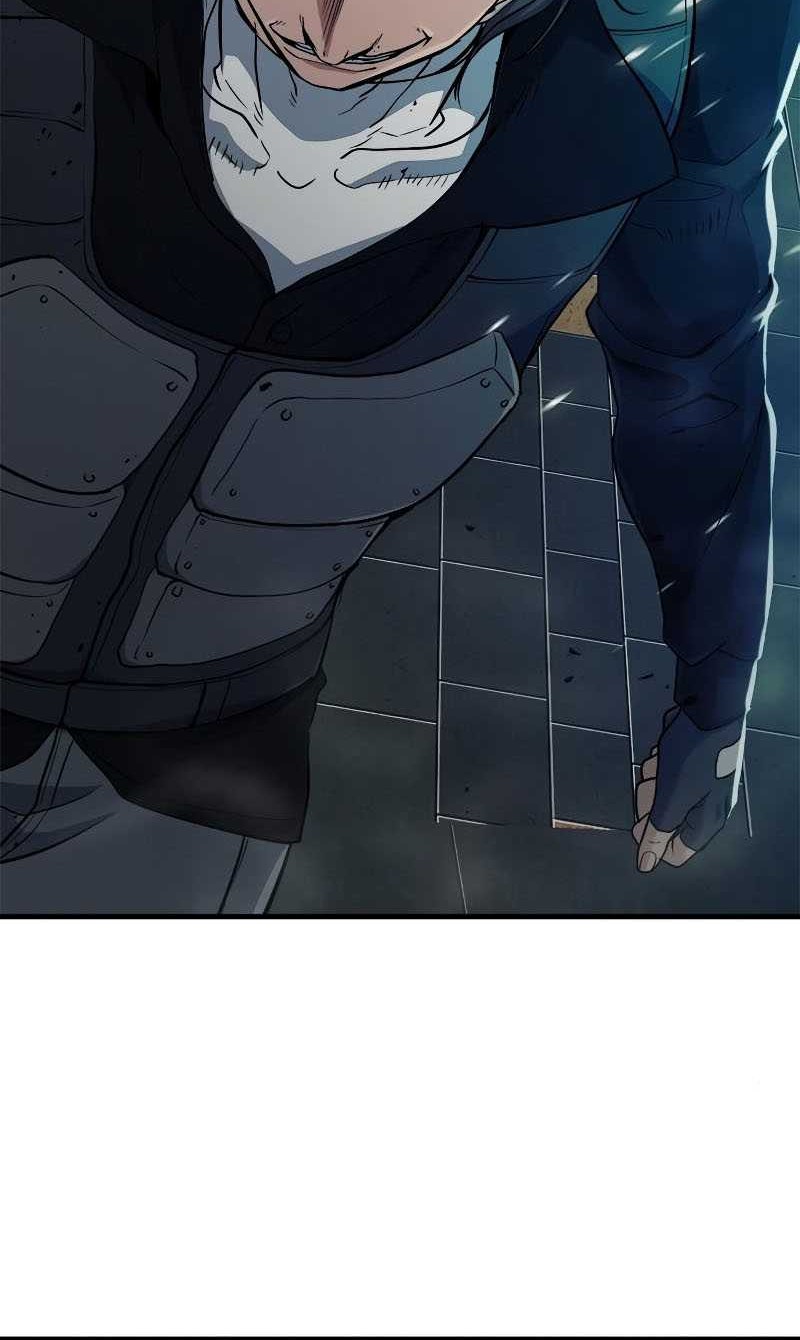 Secret Player Chapter 28 - halaman 48