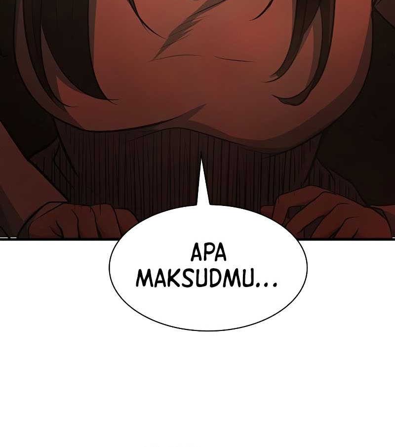 Secret Player Chapter 28 - halaman 67
