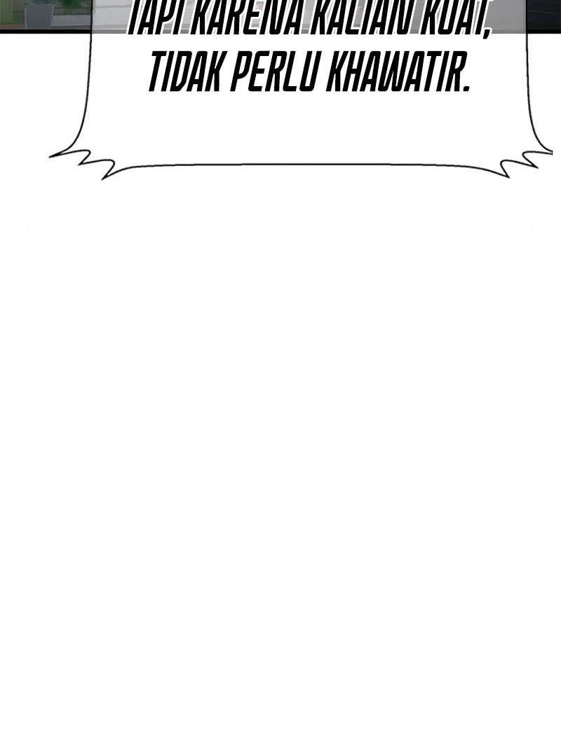 Secret Player Chapter 28 - halaman 8
