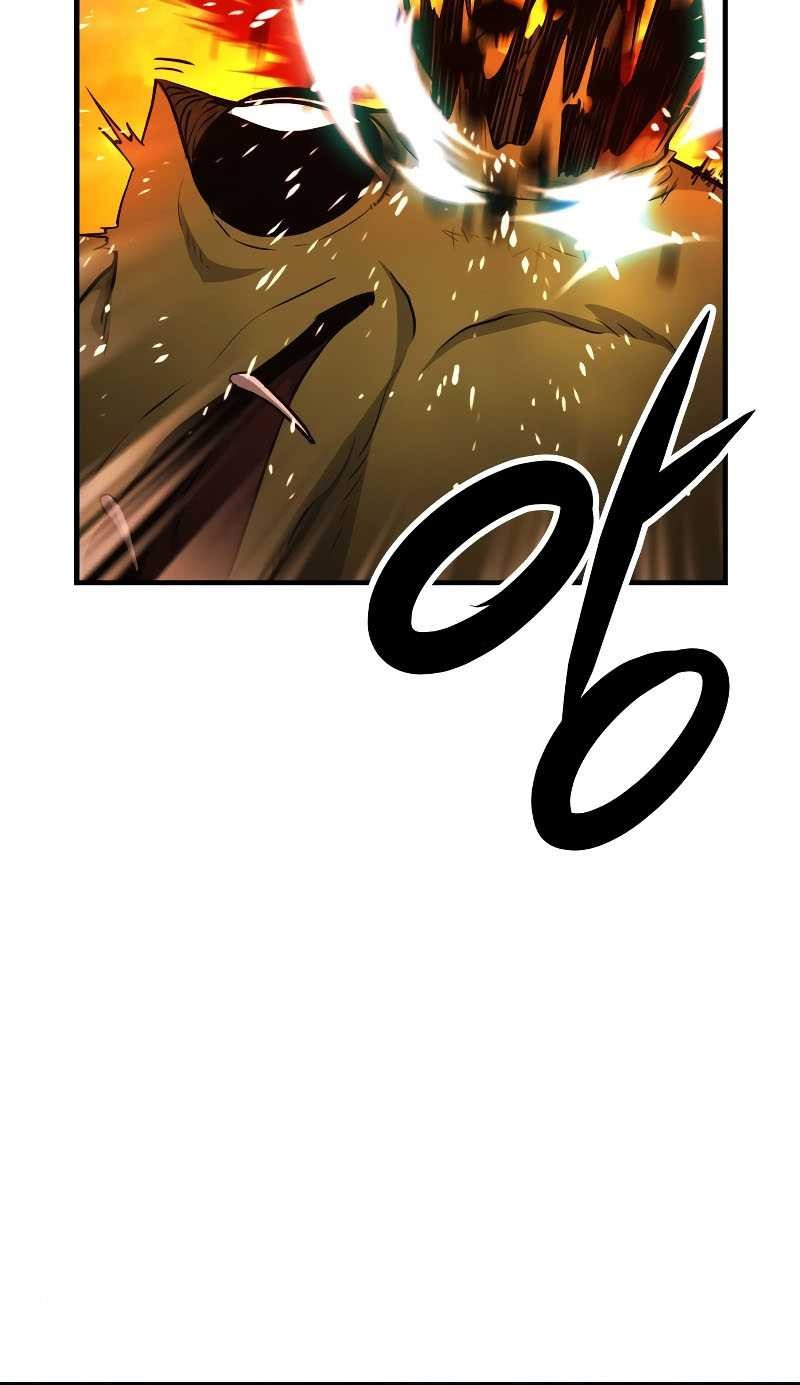 Secret Player Chapter 29 - halaman 17