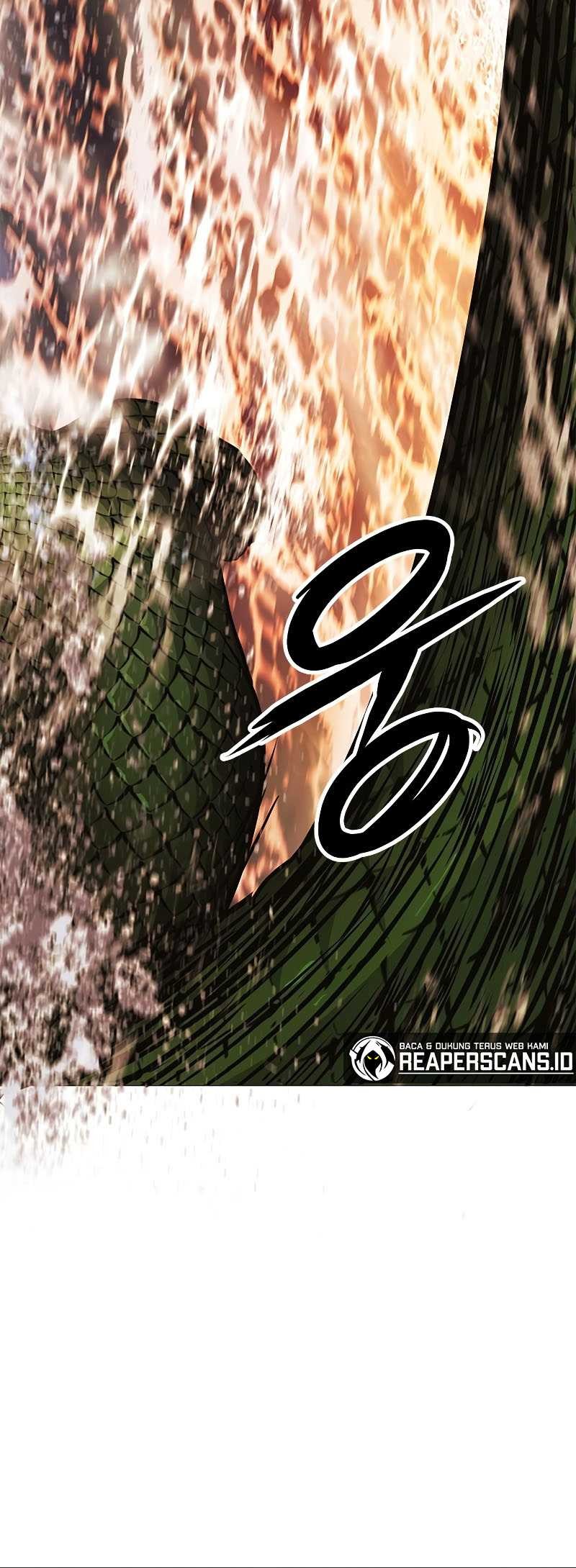 Secret Player Chapter 29 - halaman 71