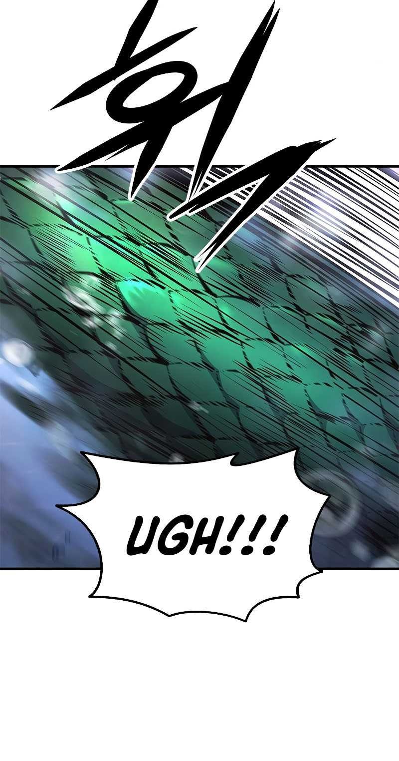 Secret Player Chapter 29 - halaman 76