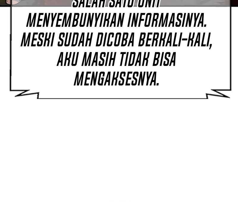 Secret Player Chapter 3 - halaman 11