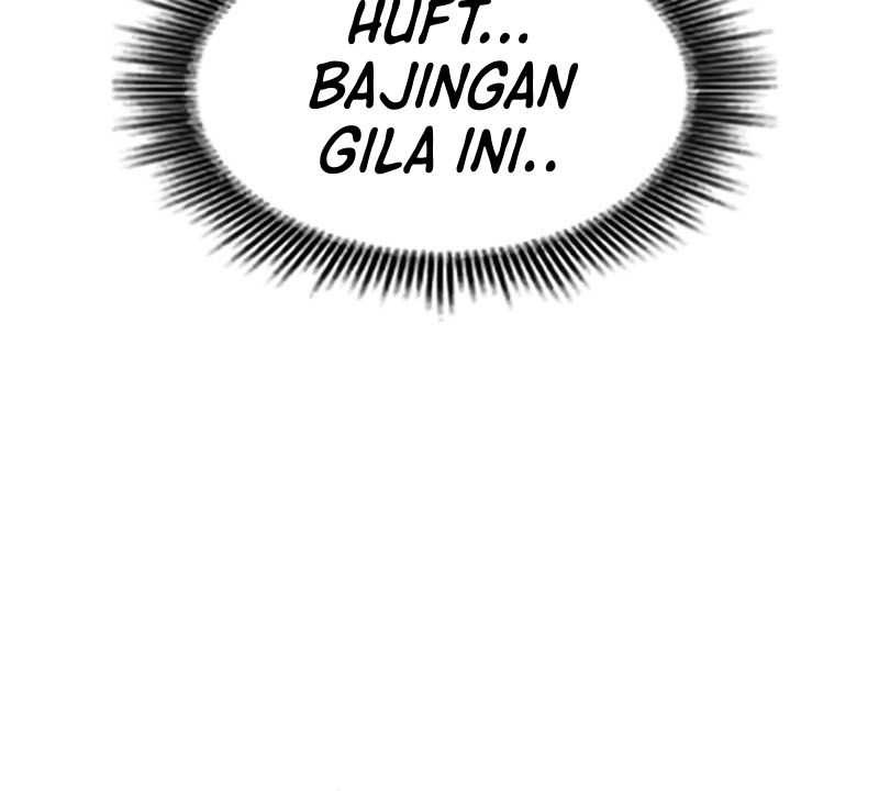 Secret Player Chapter 3 - halaman 121