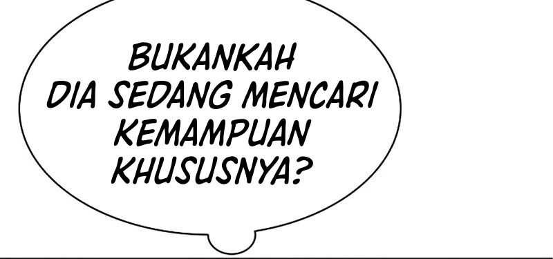 Secret Player Chapter 3 - halaman 126