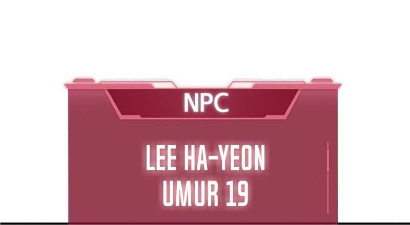 Secret Player Chapter 3 - halaman 31