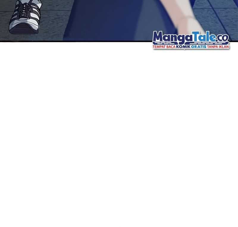 Secret Player Chapter 3 - halaman 81