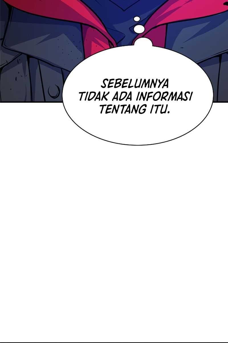 Secret Player Chapter 3 - halaman 86