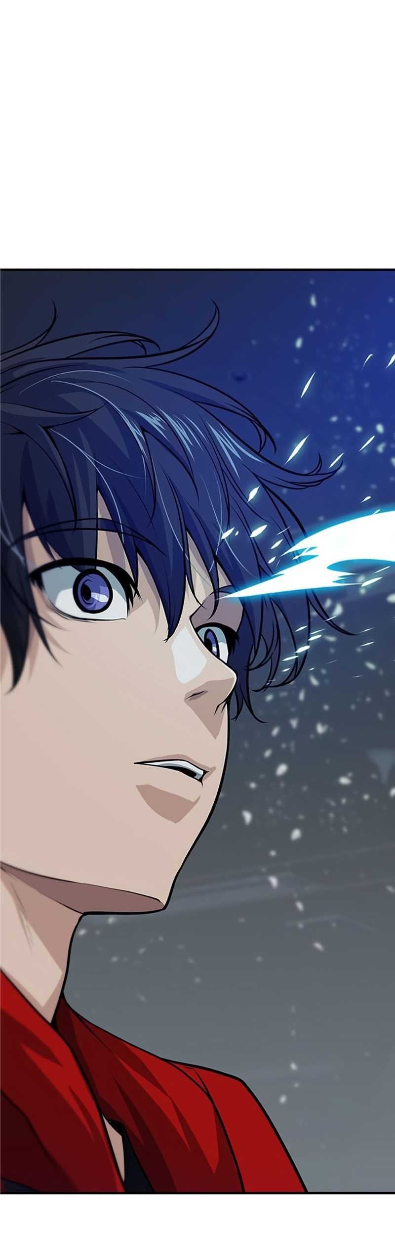 Secret Player Chapter 3 - halaman 88
